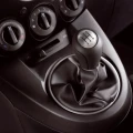 SKÓZANA GAŁKA MAZDA 2.webp