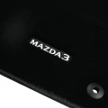 dywaniki materiałowe do mazdy 3 bp.webp