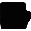 dywanik tył prawy mazda 2.webp