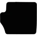 dywanik materiałowy mazda 2 tył prawa.webp