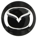 CZARNY KAPSEL MAZDA.webp