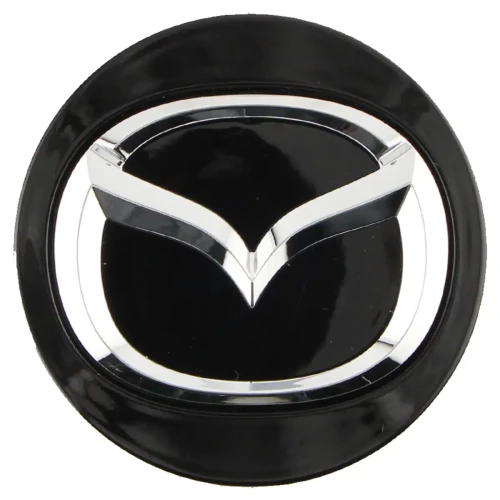 CZARNY KAPSEL MAZDA.webp