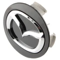 CZARNY KAPSEL FELGI MAZDA.webp