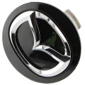 POKRYWKA NA FELGĘ MAZDA.webp