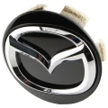 DEKIEL ALUSA MAZDA.webp