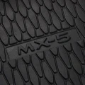 logo mx5 na wytłaczane do bagażnika.webp