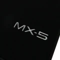 HAFTOWANE LOGO MX5.webp