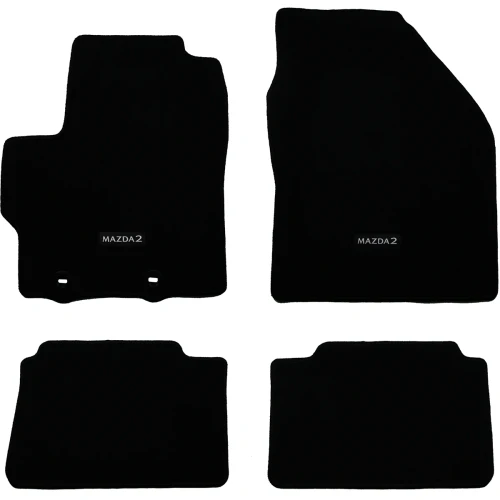 dywany welurowe mazda 2 hybryda.webp