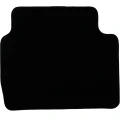 Tylny dywanik do Mazdy CX 5.webp