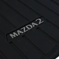 LOGO MAZDY 2 NA DYWANIKU BAGAŻNIKA.webp