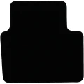 WELUROWE DYWANIKI MAZDA 3 BP.webp