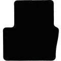 LEWY DYWANIK NA TYŁ DO MAZDY CX3.webp