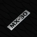 WYŚCIÓŁKA BAGAŻNIKA MAZDA MX-30.webp
