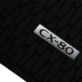 ORYGINALNA WYKŁADZINA BAGAŻNIKA MAZDA CX-80.webp