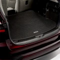 MATA BAGAŻNIKA MAZDA CX 80 ORYGINAŁ.webp