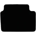 DYWANIKI MATERIAŁOWE ORYGINAŁY MAZDA  6 GJ GL KOMBI.webp