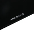 HAFTOWANE LOGO MAZDA 6 DYWANIKI.webp