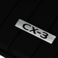 GUMA DO BAGAŻNIKA MAZDA CX3.webp