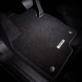 MAZDA CX-5 ORYGINALNE DYWANIKI.webp