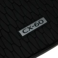 MATA DO BAGAŻNIKA ORYGINAŁ MAZDA CX-60.webp