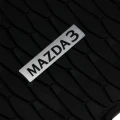 EMBLEMTA MAZDA 3 NA GUMIE DO BAGAŻNIKA.webp