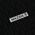 WYKŁADZINA DYWANIK BAGAŻNIKA MAZDA 3.webp