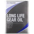OLEJ DO SKRZYNI MAZDA G7.webp