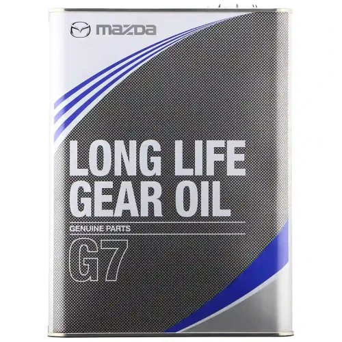 OLEJ DO SKRZYNI MAZDA G7.webp