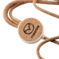 Kabel do ładowania telefonu Mazda USB C, Micro USB, IPhone