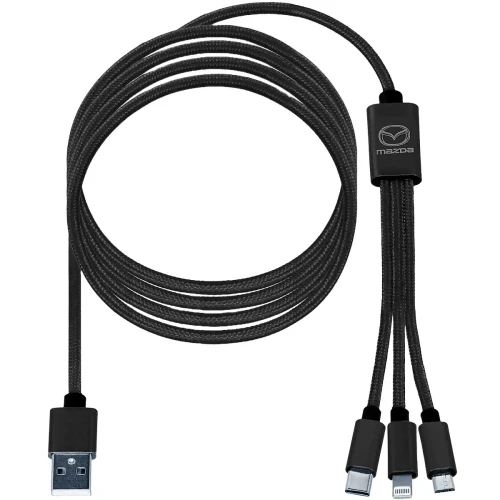 KABEL DO ŁADOWANIA TELEFONU USB.webp