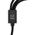 PRZEWÓD DO TELEFONU I SAMOCHODU MAZDA.webp
