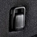 BHN9V0520.jpg
