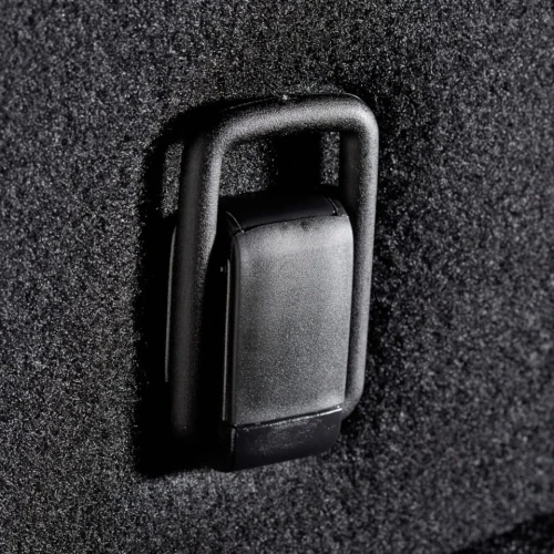 BHN9V0520.jpg