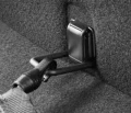 BHN9V0520-1.jpg