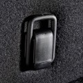 BHN9V0520.jpg