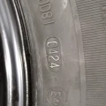 20250807_083647.jpg