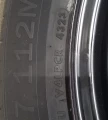 20250807_093831.jpg