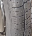 20250807_093853.jpg