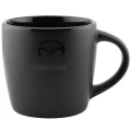 FILIŻANKA CZARNY MAT MAZDA.webp
