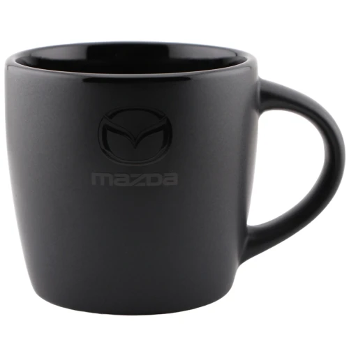 FILIŻANKA CZARNY MAT MAZDA.webp