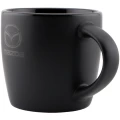 KUBEK ESPRESSO MAZDA.webp