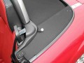 MX-5-Side-Trim-Tops-Persening-black-1.jpg