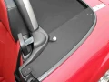 MX-5-Side-Trim-Tops-Persening-black-1.jpg