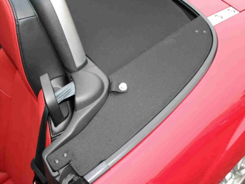 MX-5-Side-Trim-Tops-Persening-black-1.jpg