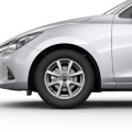 Silver 15'' - DC3L-V3-810.jpg