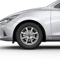 Silver 15'' - DC3L-V3-810.jpg