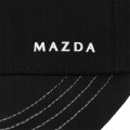 czapka z logo mazda.jpg