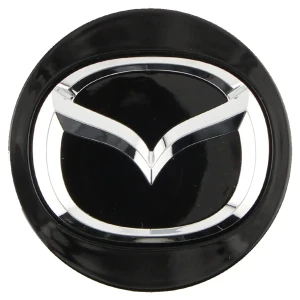 KAPSEL ŚRODKOWY FELGI MAZDA 2 HYBRID