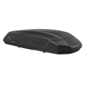 C9E2-V4-707_ThulePulse2_EROW_L_Iso_P_610700.png
