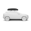 1601203.png